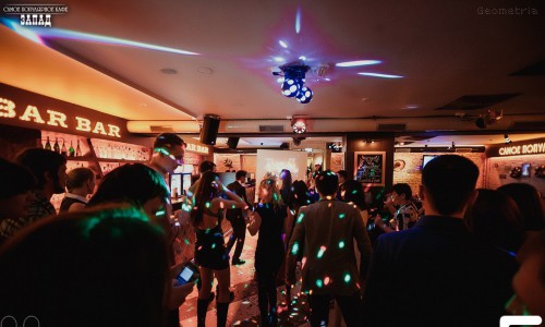 В СПК-NEON невероятная акция - вы не поверите своим глазам