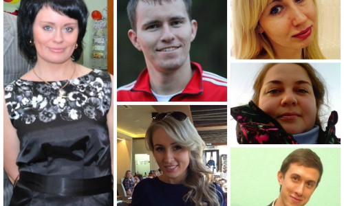 Опрос: кировчане рассказали, сколько они хотят зарабатывать в месяц