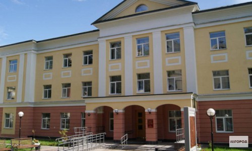 «Библионочь» в Кирове 2015: спектакли, квест-игра и концерт Николая Воронова