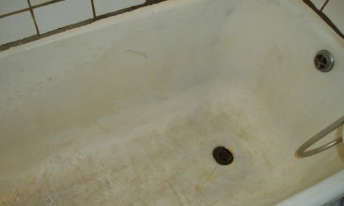 Трагедия в Кирове: женщина из ненависти утопила свою 3-летнюю дочь