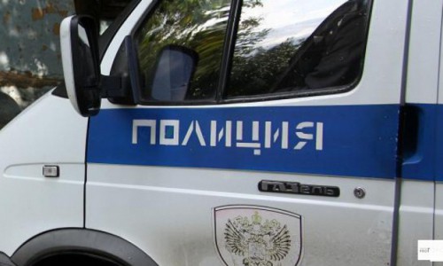 В Слободском пропала первоклассница: поиски продолжались около 12 часов