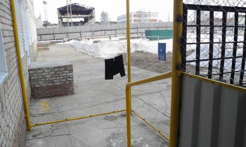 В России объявили амнистию в связи с 70-летием Победы