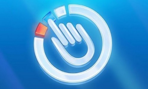 «Ростелеком» запустил портал реализуемой недвижимости