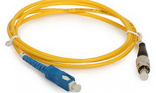 Миллион абонентов в Поволжье пользуются услугами "Ростелекома" по оптическим технологиям