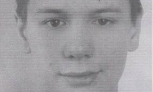 В Кировской области ищут пропавшего 15-летнего подростка