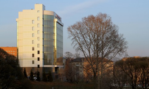 Ночь на Мальдивах или четыре месяца в Кирове: как отличаются цены и условия в Hilton по всему миру