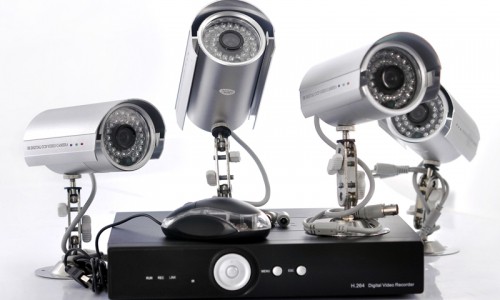 Система видеонаблюдения "Ростелекома" отработала без сбоев на досрочном ЕГЭ