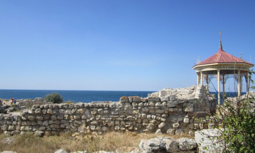 Кировчане смогут съездить на российские курорты по системе «все включено»