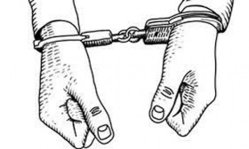 В Кирове помощник депутата Госдумы Магомед Магомедов пытался дать взятку сотруднику ФСБ