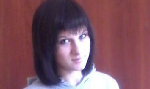 В Кировской области уже несколько дней ищут пропавшую 17-летнюю девушку