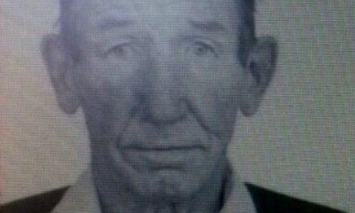 В Кирове ищут пропавшего 80-летнего пенсионера, страдающего провалами в памяти