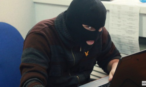 Житель Кировской области пойдет под суд за экстремистские посты в Интернете