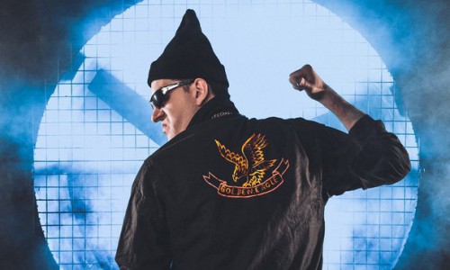 Скачай и стань клевым: Сергей Мезенцев придумал приложение для iOS и Android