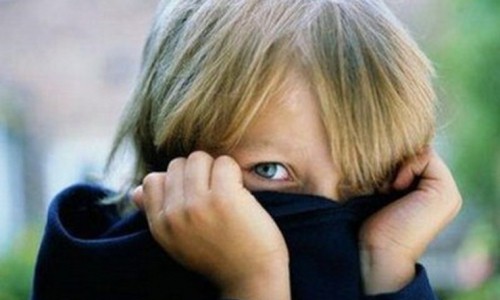 В Кировской области пропавших детей нашли ночью на проселочной дороге