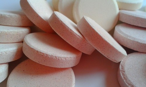 В Кировской области от отравления лекарствами погибли два человека