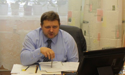 В рейтинге эффективности губернаторов Никита Белых занял предпоследнее место