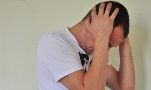 Готовим анальгин: в мае кировчан ждут пять магнитных бурь