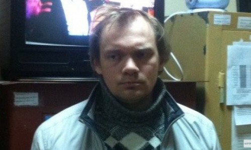 В Кирове дело 37-летнего педофила, изнасиловавшего четырех детей, передано в суд