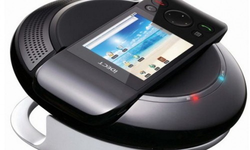 Акция "Ростелекома" "Счастливый выходной" пройдет на территории Поволжья 9 и 10 мая