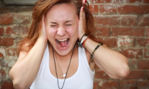 В Кирове из-за шума на месяц закрыли кафе