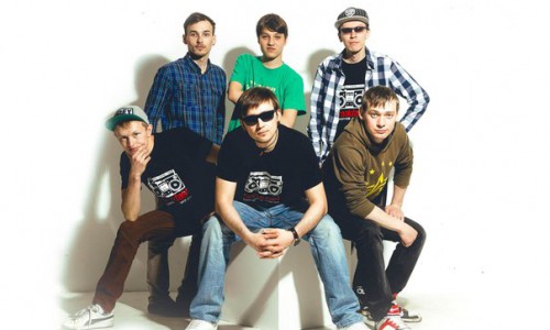 Эти танцы надо видеть! Сергей Шураков рассказал о том, что такое Locking, Popping и Electric Boogie