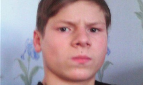 В Кировской области ищут пропавшего 14-летнего подростка