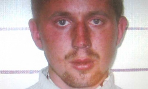 В Кировской области ищут без вести пропавшего 24-летнего парня