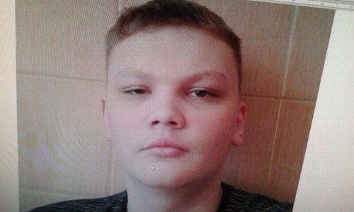 В Кировской области пропал в лесу 16-летний подросток