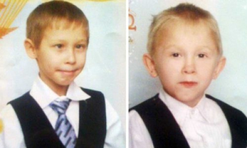 В Кировской области возобновили поиски братьев Кулаковых