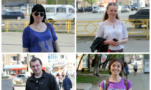 Опрос: кировчане рассказали как провели майские праздники