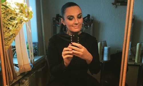 Елена Ваенга в шоке от Вятки: певица поделилась первыми впечатлениями о городе