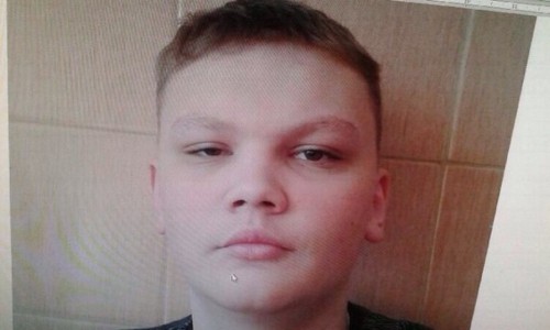 В Кировской области пропавшего в лесу 16-летнего подростка объявили в федеральный розыск