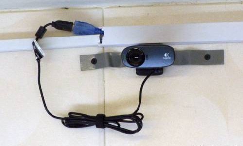 "Ростелеком" обеспечит видеонаблюдение за проведением ЕГЭ в Кировской области