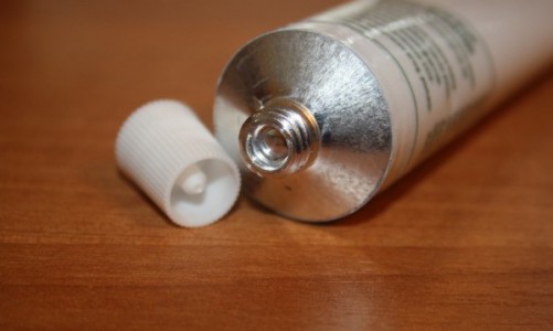 В Кирове мужчина украл косметику на 400 000 рублей