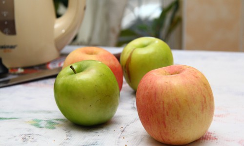 Что подешевело, а что подорожало в магазинах Кирова?