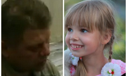 С директора УК, по вине которого погибла девочка в Слободском, сняли судимость и отменили наказание