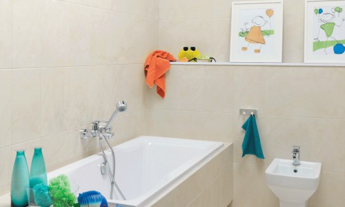 В Кирове мать утопила трехлетнюю дочь: чем закончилась трагическая история