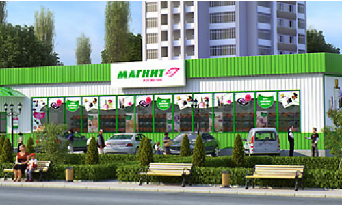 Кировчанки рассказали, где в городе найти качественную косметику и бытовую химию по низким ценам