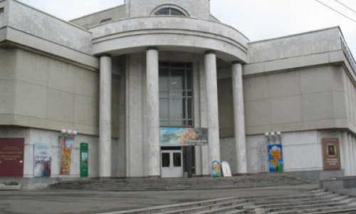 Сегодня в Кирове продлят работу общественного транспорта