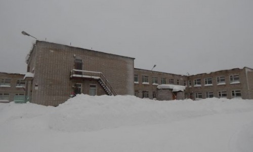 В Кировской области няня, облившая ребенка кипятком в детсаде, избежала наказания