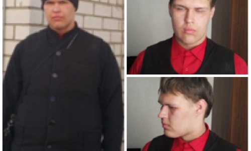 В Кирове лжесвященник освящал квартиры и собирал пожертвования