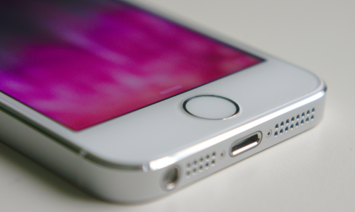 В России создадут свою ОС, которая будет конкурировать с iOS и Android