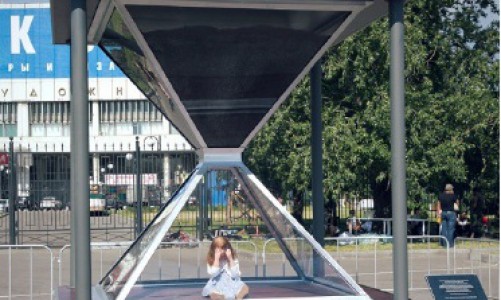 В Кирове появится памятник пропавшим детям