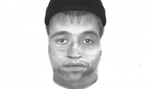 В Кировской области извращенец, который приставал к 10-летним девочкам, уже 24 года лечится в психбольнице