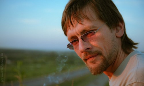 Гордимся! Произведения кировского писателя начнут изучать в школе