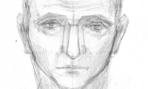 В центре Кирова мужчина напал на 16-летнюю девушку и едва не изнасиловал