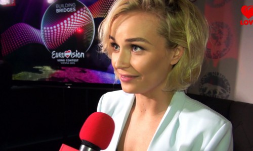 Евровидение 2015: онлайн-трансляция финала музыкального конкурса