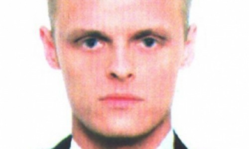 В Кирове полночи искали без вести пропавшего заместителя прокурора