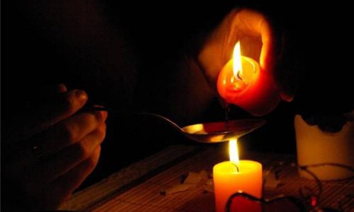 Советы экстрасенса: как наука снимает порчу