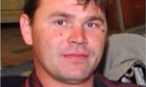 В Кировской области ищут пропавшего 34-летнего мужчину